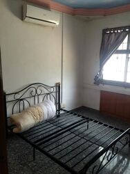 Blk 257A Compassvale Road (Sengkang), HDB 4 Rooms #443075211